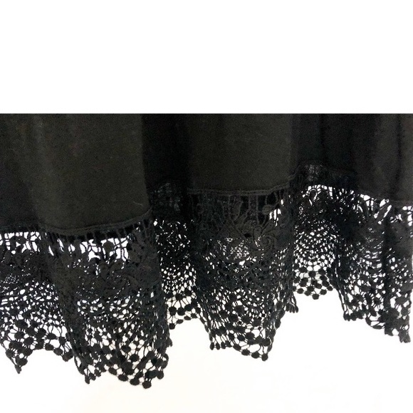 Express Tank Top - Picture 2 of 3